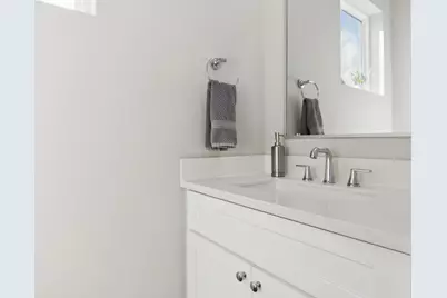 5904 Gardendale Drive #E, Houston, TX 77092 - Photo 13