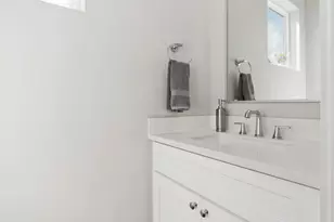 5904 Gardendale Dr, Houston, TX 77092 - Photo 13