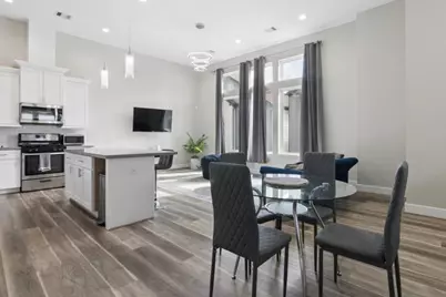 5904 Gardendale Drive #E, Houston, TX 77092 - Photo 11