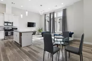 5904 Gardendale Dr, Houston, TX 77092 - Photo 11