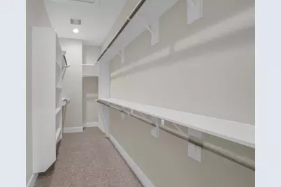 5904 Gardendale Drive #E, Houston, TX 77092 - Photo 19