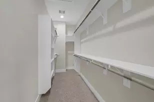 5904 Gardendale Dr, Houston, TX 77092 - Photo 19