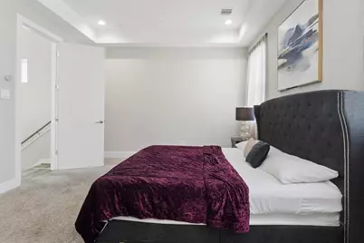 5904 Gardendale Drive #E, Houston, TX 77092 - Photo 15