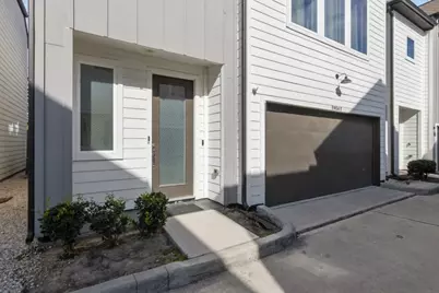 5904 Gardendale Drive #E, Houston, TX 77092 - Photo 3