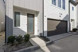 5904 Gardendale Dr, Houston, TX 77092 - Photo 3