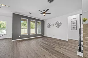 6707 Ashland Terrace Ln, Richmond, TX 77469 - Photo 11
