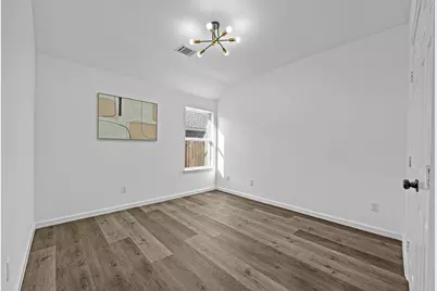 6707 Ashland Terrace Lane, Richmond, TX 77469 - Photo 23