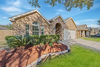 6707 Ashland Terrace Lane, Richmond, TX 77469 - Photo 3