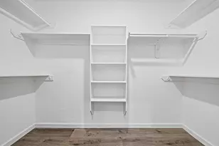 6707 Ashland Terrace Ln, Richmond, TX 77469 - Photo 33