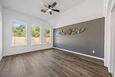 6707 Ashland Terrace Lane, Richmond, TX 77469 - Photo 25