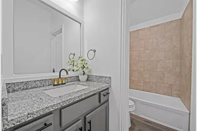 6707 Ashland Terrace Lane, Richmond, TX 77469 - Photo 7