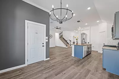 6707 Ashland Terrace Lane, Richmond, TX 77469 - Photo 17