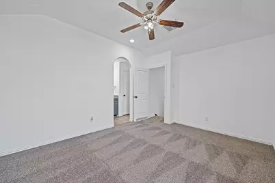 6707 Ashland Terrace Lane, Richmond, TX 77469 - Photo 35