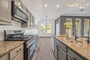 6707 Ashland Terrace Ln, Richmond, TX 77469 - Photo 15