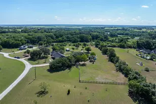 3722 W Hilltop Dr, Chappell Hill, TX 77426 - Photo 31