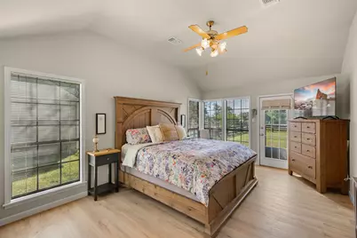 3722 W Hilltop Drive, Chappell Hill, TX 77426 - Photo 21