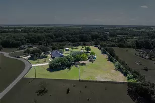 3722 W Hilltop Dr, Chappell Hill, TX 77426 - Photo 31
