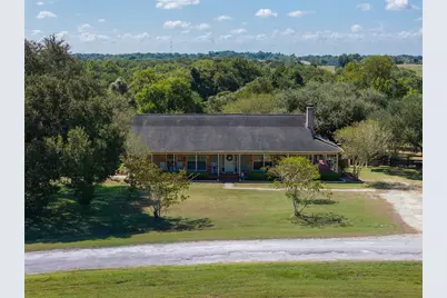 3722 W Hilltop Drive, Chappell Hill, TX 77426 - Photo 39