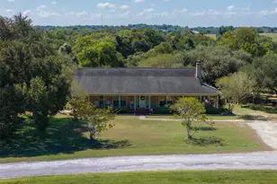 3722 W Hilltop Dr, Chappell Hill, TX 77426 - Photo 39