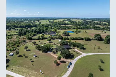 3722 W Hilltop Drive, Chappell Hill, TX 77426 - Photo 29