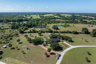 3722 W Hilltop Dr, Chappell Hill, TX 77426 - Photo 29