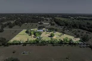 3722 W Hilltop Dr, Chappell Hill, TX 77426 - Photo 33