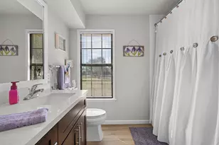 3722 W Hilltop Dr, Chappell Hill, TX 77426 - Photo 25