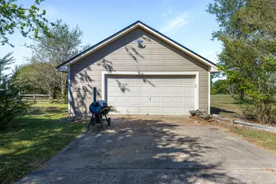 3722 W Hilltop Drive, Chappell Hill, TX 77426 - Photo 39
