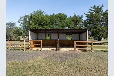 3722 W Hilltop Drive, Chappell Hill, TX 77426 - Photo 37