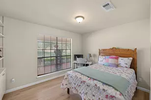 3722 W Hilltop Dr, Chappell Hill, TX 77426 - Photo 17