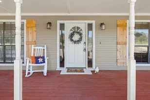 3722 W Hilltop Dr, Chappell Hill, TX 77426 - Photo 5