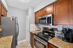 3506 Cove View Blvd, Galveston, TX 77554 - Photo 7