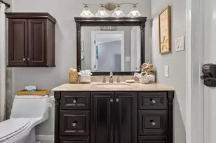 3506 Cove View Blvd, Galveston, TX 77554 - Photo 11