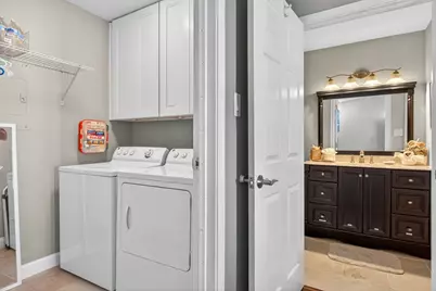 3506 Cove View Boulevard #212, Galveston, TX 77554 - Photo 13
