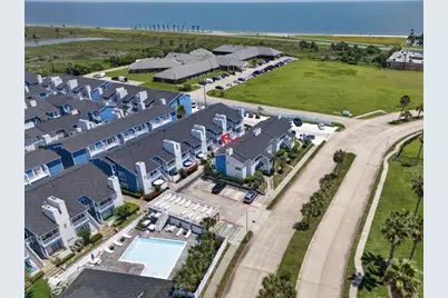 3506 Cove View Boulevard #212, Galveston, TX 77554 - Photo 15