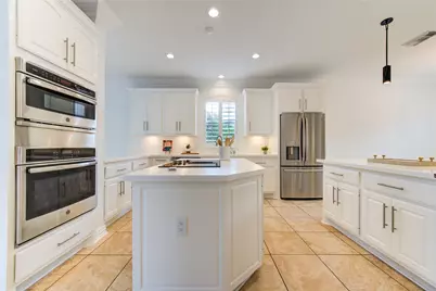 14114 Barnhart Boulevard, Houston, TX 77077 - Photo 11