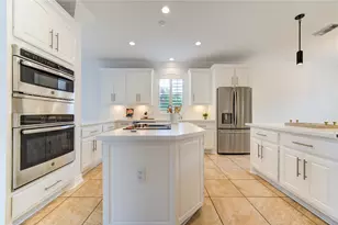 14114 Barnhart Blvd, Houston, TX 77077 - Photo 11