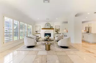 14114 Barnhart Blvd, Houston, TX 77077 - Photo 3