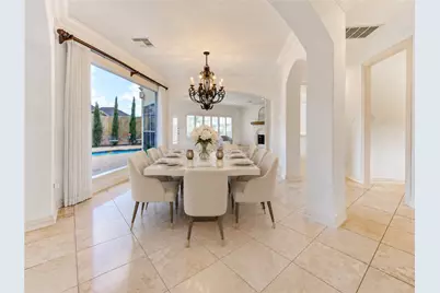 14114 Barnhart Boulevard, Houston, TX 77077 - Photo 5