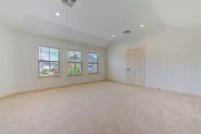 14114 Barnhart Boulevard, Houston, TX 77077 - Photo 39