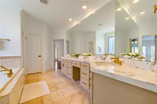 14114 Barnhart Blvd, Houston, TX 77077 - Photo 23
