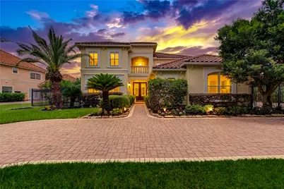 14114 Barnhart Boulevard, Houston, TX 77077 - Photo 43