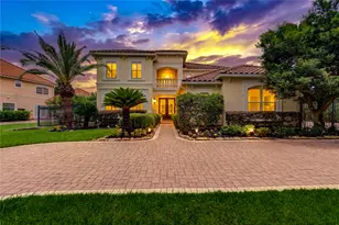 14114 Barnhart Blvd, Houston, TX 77077 - Photo 43