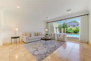 14114 Barnhart Blvd, Houston, TX 77077 - Photo 9