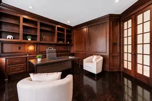 14114 Barnhart Blvd, Houston, TX 77077 - Photo 17