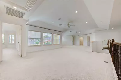 14114 Barnhart Boulevard, Houston, TX 77077 - Photo 41
