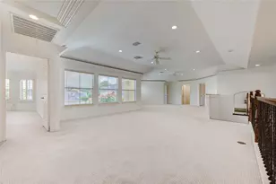 14114 Barnhart Blvd, Houston, TX 77077 - Photo 41