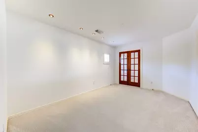 14114 Barnhart Boulevard, Houston, TX 77077 - Photo 37