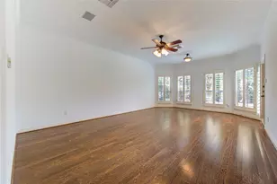 14114 Barnhart Blvd, Houston, TX 77077 - Photo 21