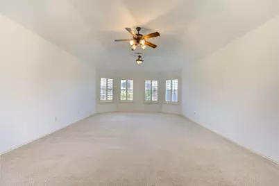 14114 Barnhart Boulevard, Houston, TX 77077 - Photo 29